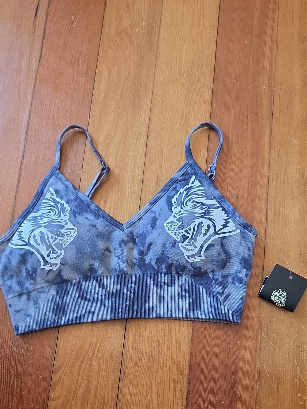 Darc Sport Sports Bra